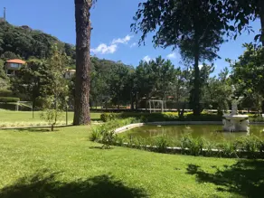 Terreno Vargem Grande, Teresópolis - RJ — foto 2