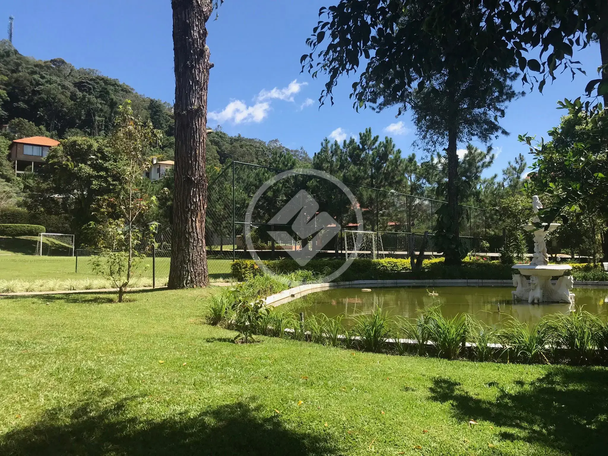 Imagem 1 - Terreno em Vargem Grande, Teresópolis - RJ