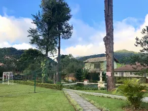 Imagem 4 - Terreno em Vargem Grande, Teresópolis - RJ