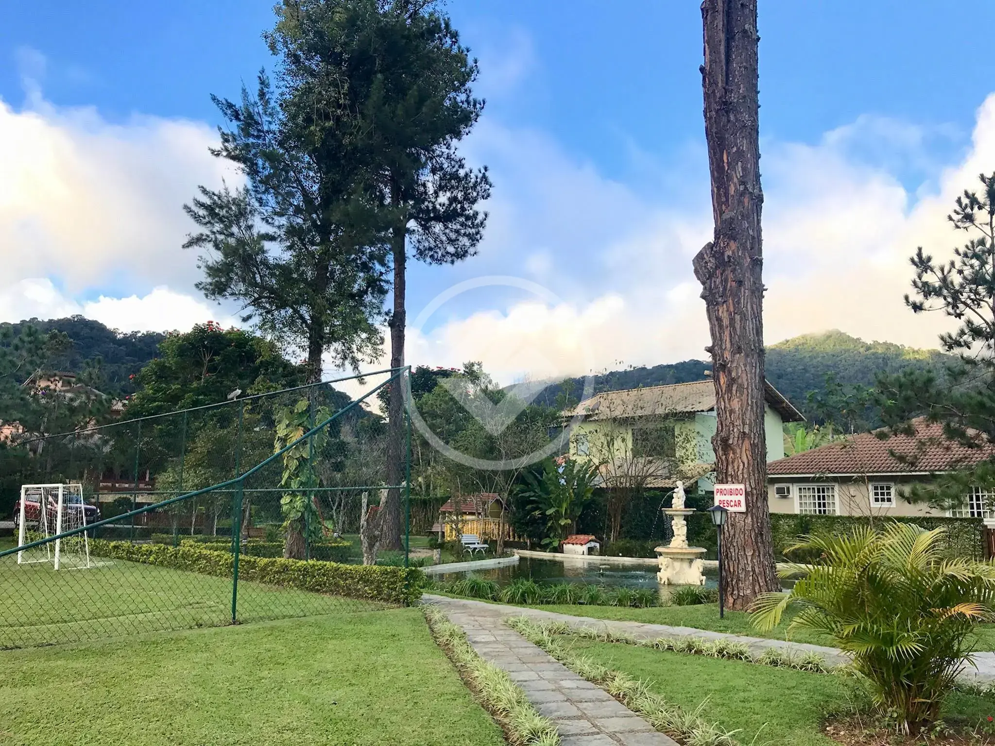 Imagem 4 - Terreno em Vargem Grande, Teresópolis - RJ