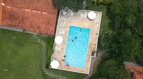 Imagem 5 - Terreno em Vargem Grande, Teresópolis - RJ