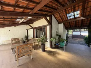 Imagem 2 - Casa em Araras, Teresópolis - RJ