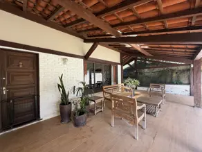 Casa Araras, Teresópolis - RJ — foto 2