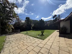 Imagem 6 - Casa em Araras, Teresópolis - RJ