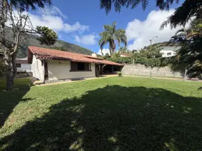 Imagem 4 - Casa em Araras, Teresópolis - RJ