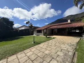 Imagem 5 - Casa em Araras, Teresópolis - RJ