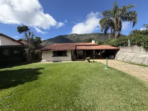 Imagem 3 - Casa em Araras, Teresópolis - RJ