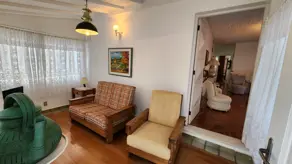 Casa Jardim Cascata, Teresópolis - RJ — foto 2
