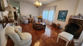Imagem 2 - Casa em Jardim Cascata, Teresópolis - RJ