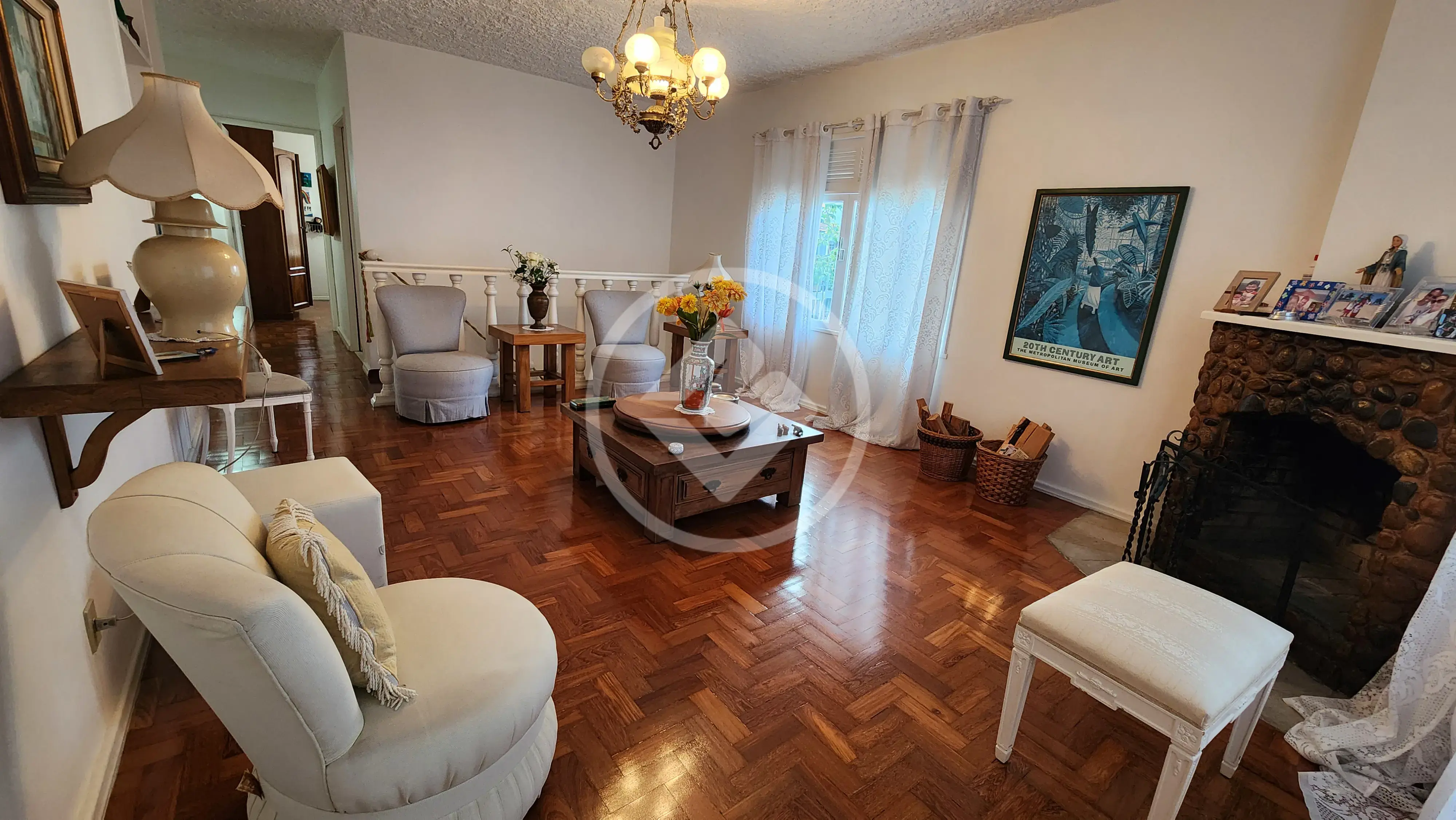 Imagem 2 - Casa em Jardim Cascata, Teresópolis - RJ