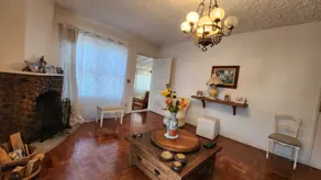 Imagem 4 - Casa em Jardim Cascata, Teresópolis - RJ