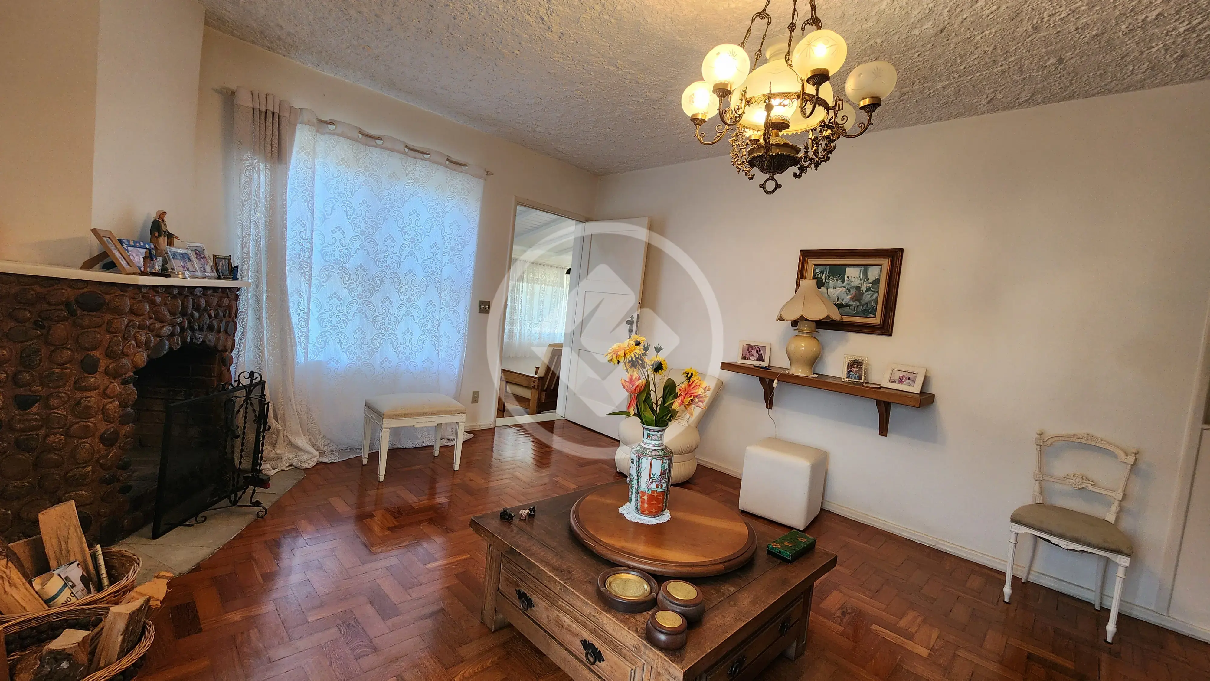 Imagem 4 - Casa em Jardim Cascata, Teresópolis - RJ