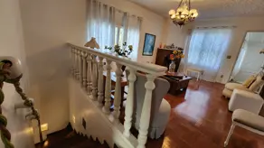 Imagem 5 - Casa em Jardim Cascata, Teresópolis - RJ