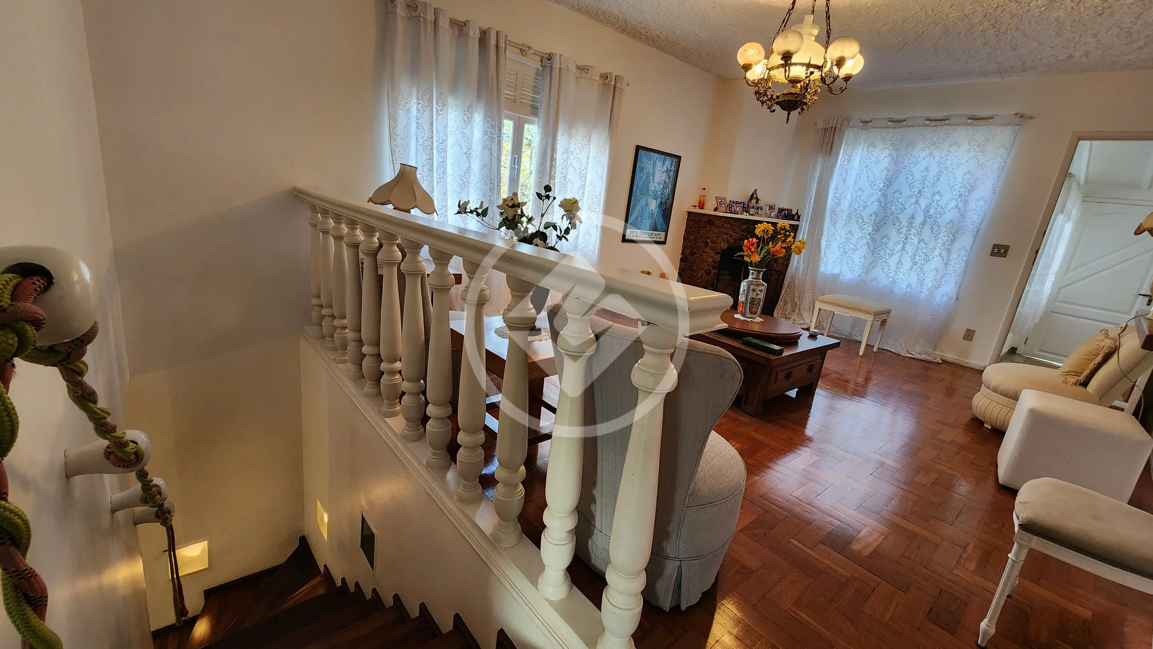 Imagem 5 - Casa em Jardim Cascata, Teresópolis - RJ