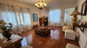Imagem 3 - Casa em Jardim Cascata, Teresópolis - RJ
