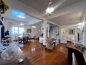 Imagem 6 - Casa em Jardim Cascata, Teresópolis - RJ