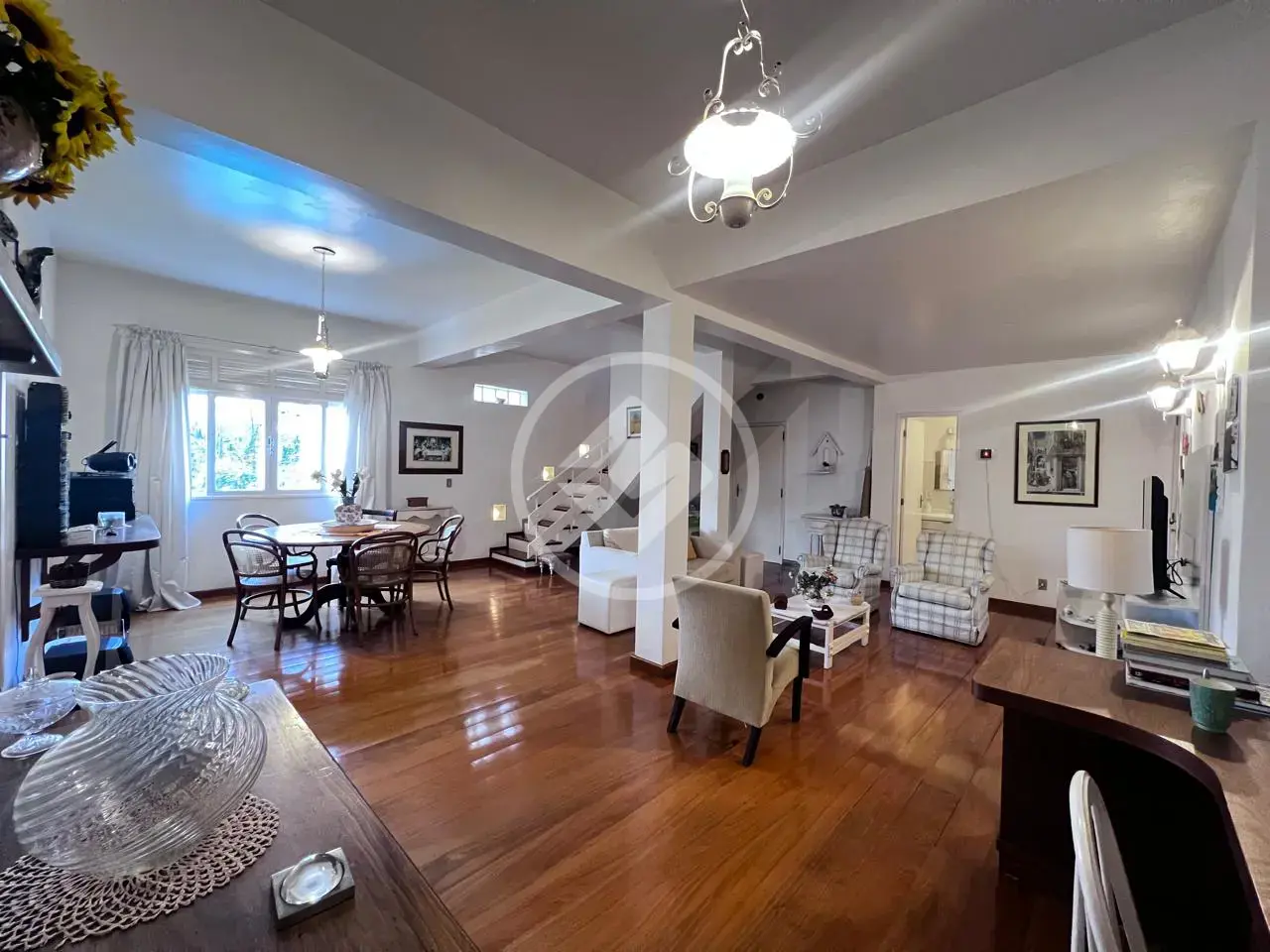 Imagem 6 - Casa em Jardim Cascata, Teresópolis - RJ