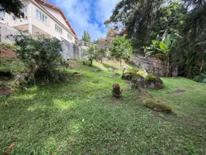 Imagem 3 - Casa em Quebra Frascos, Teresópolis - RJ