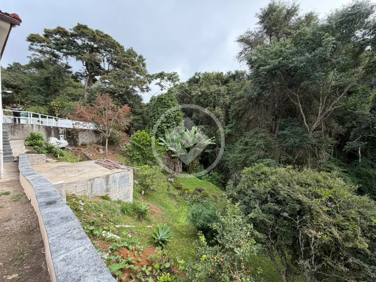 Image 35 - Casa em Quebra Frascos, Teresópolis - RJ