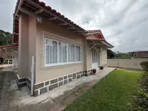 Casa Quebra Frascos, Teresópolis - RJ — foto 2