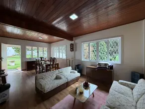Imagem 5 - Casa em Quebra Frascos, Teresópolis - RJ