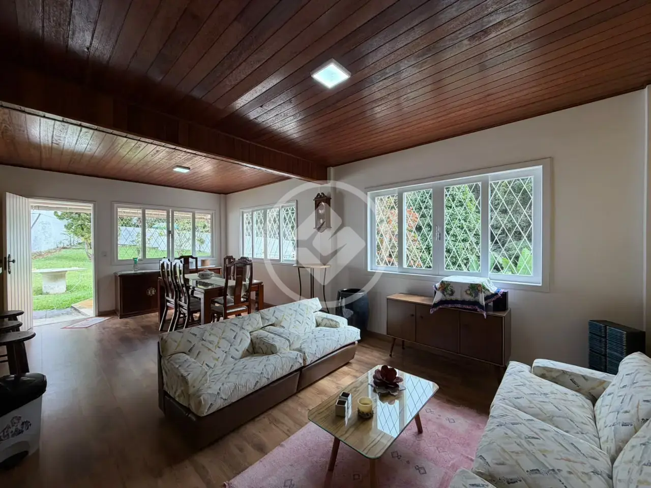 Imagem 5 - Casa em Quebra Frascos, Teresópolis - RJ