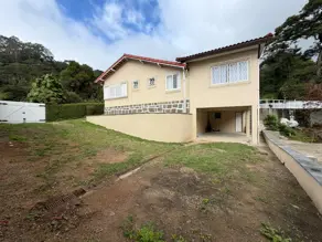 Imagem 2 - Casa em Quebra Frascos, Teresópolis - RJ