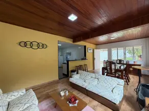 Imagem 6 - Casa em Quebra Frascos, Teresópolis - RJ