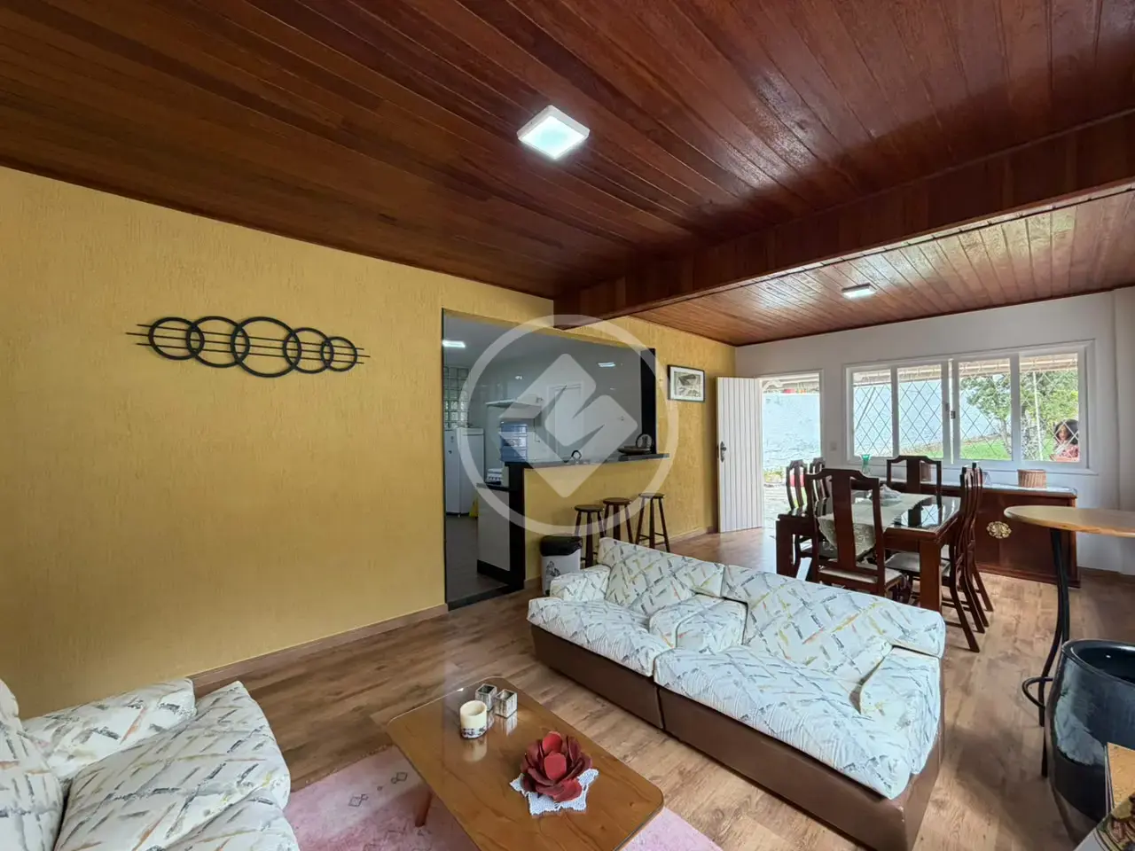 Imagem 6 - Casa em Quebra Frascos, Teresópolis - RJ