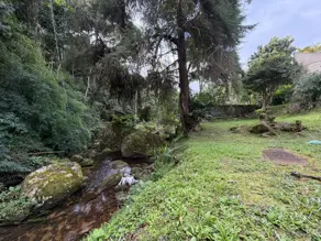 Imagem 4 - Casa em Quebra Frascos, Teresópolis - RJ