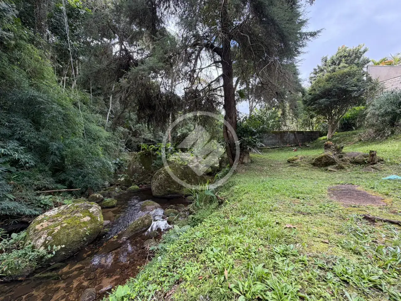 Imagem 4 - Casa em Quebra Frascos, Teresópolis - RJ