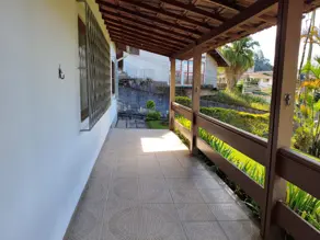 Imagem 6 - Casa em Taumaturgo, Teresópolis - RJ