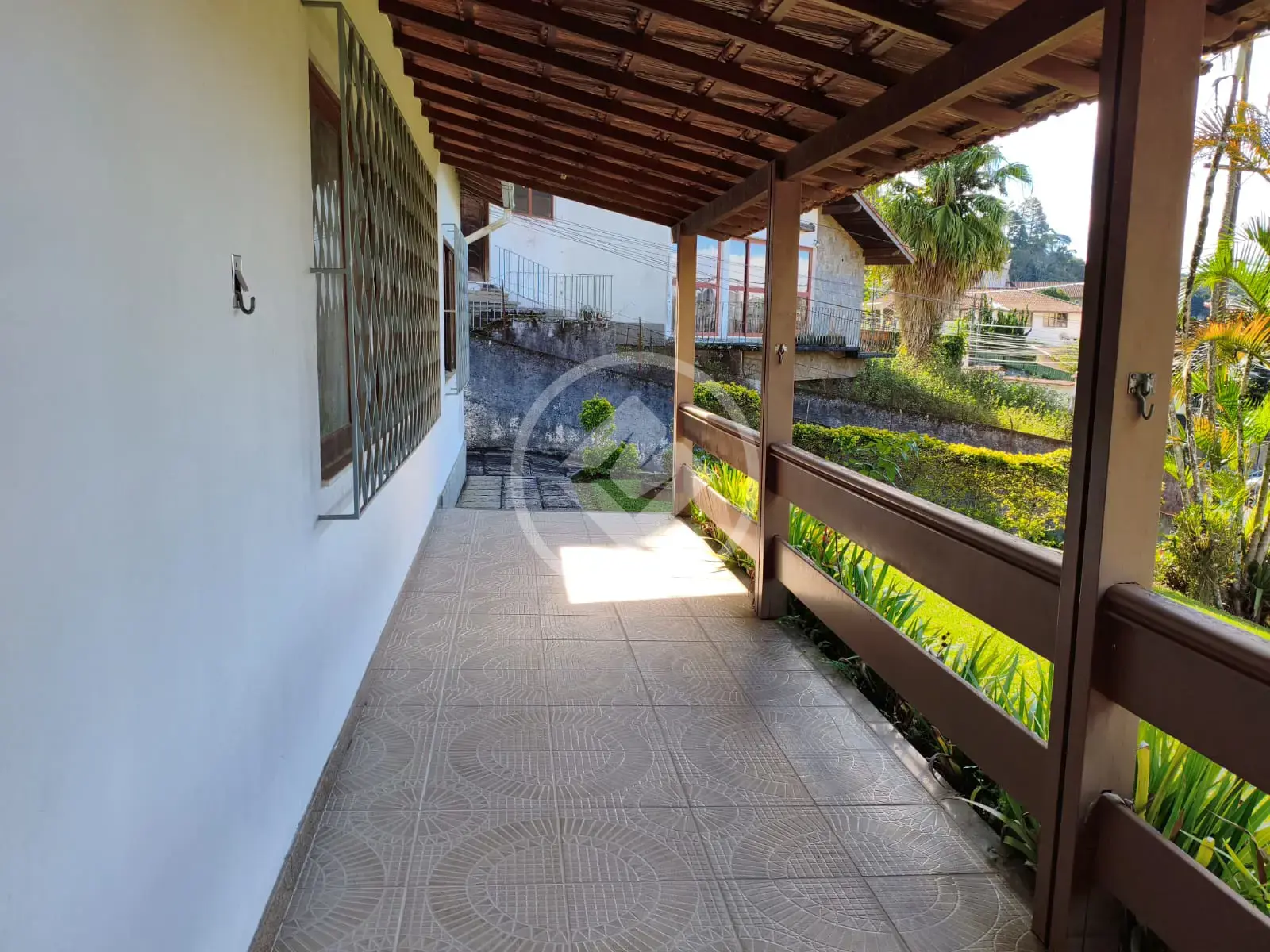 Imagem 6 - Casa em Taumaturgo, Teresópolis - RJ