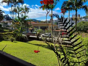 Imagem 4 - Casa em Taumaturgo, Teresópolis - RJ