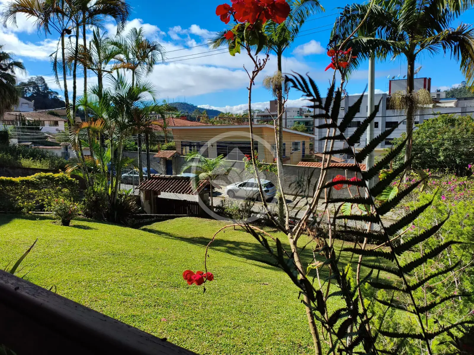 Imagem 4 - Casa em Taumaturgo, Teresópolis - RJ