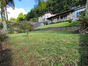 Casa Taumaturgo, Teresópolis - RJ — foto 2