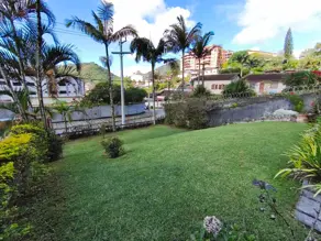 Imagem 2 - Casa em Taumaturgo, Teresópolis - RJ