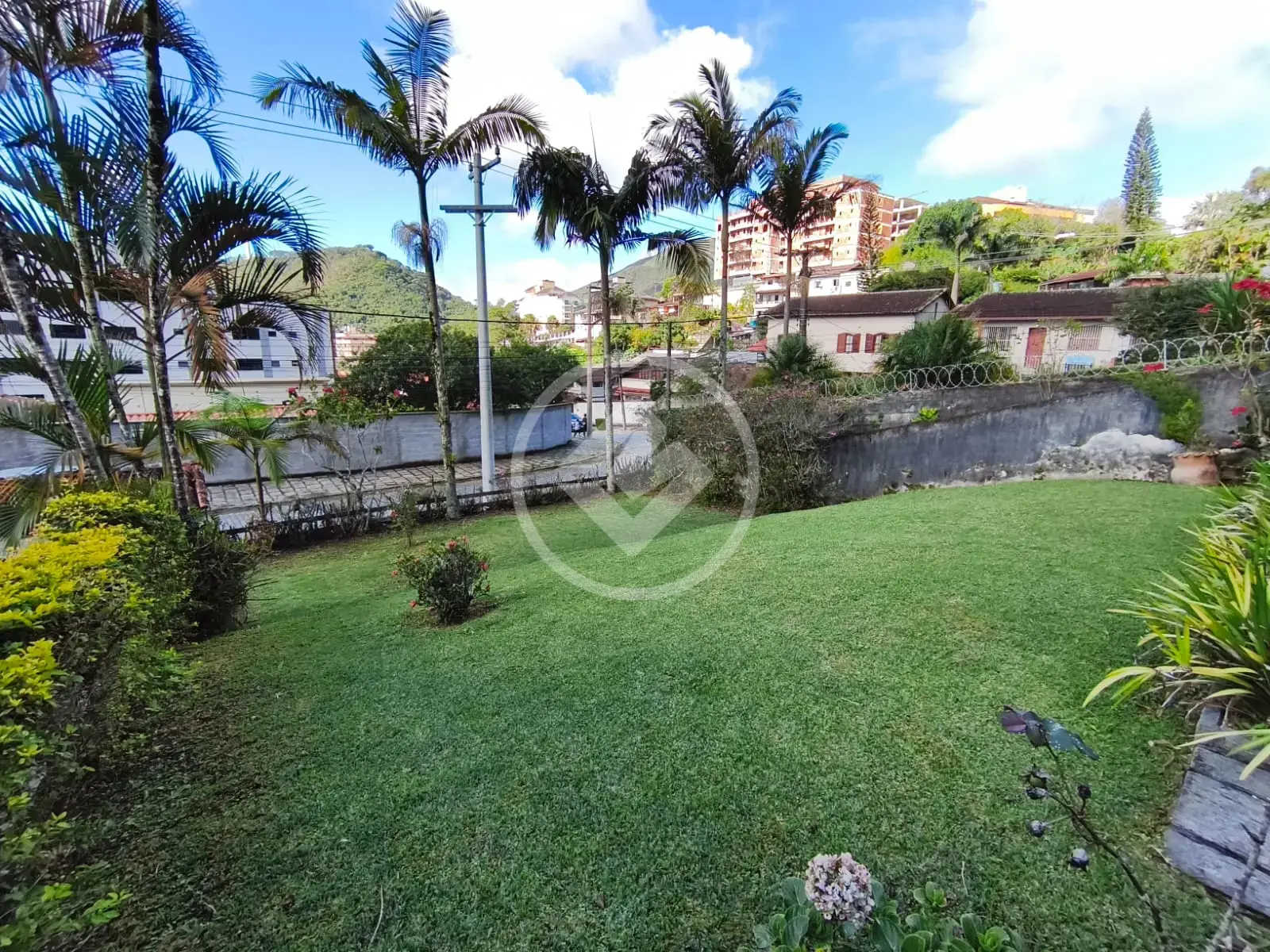 Imagem 2 - Casa em Taumaturgo, Teresópolis - RJ