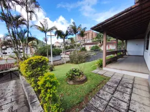 Imagem 3 - Casa em Taumaturgo, Teresópolis - RJ
