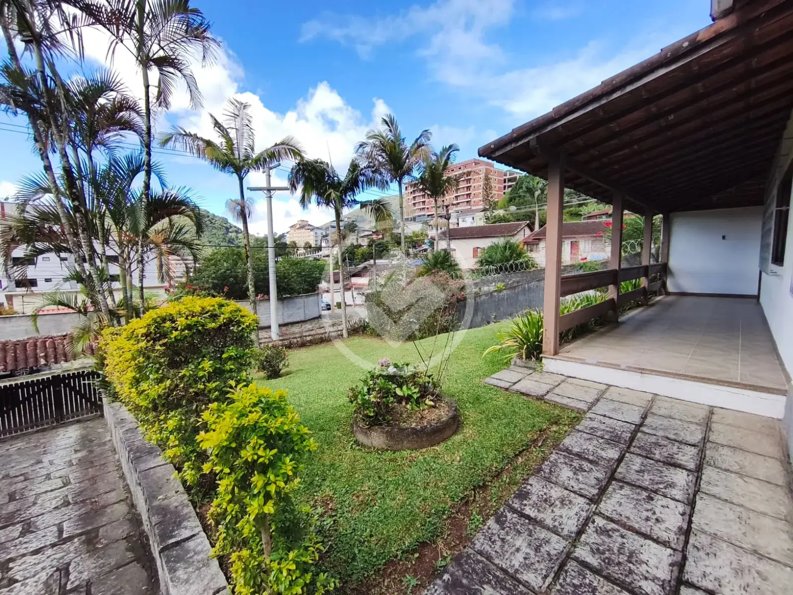 Imagem 3 - Casa em Taumaturgo, Teresópolis - RJ