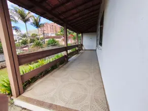 Imagem 5 - Casa em Taumaturgo, Teresópolis - RJ