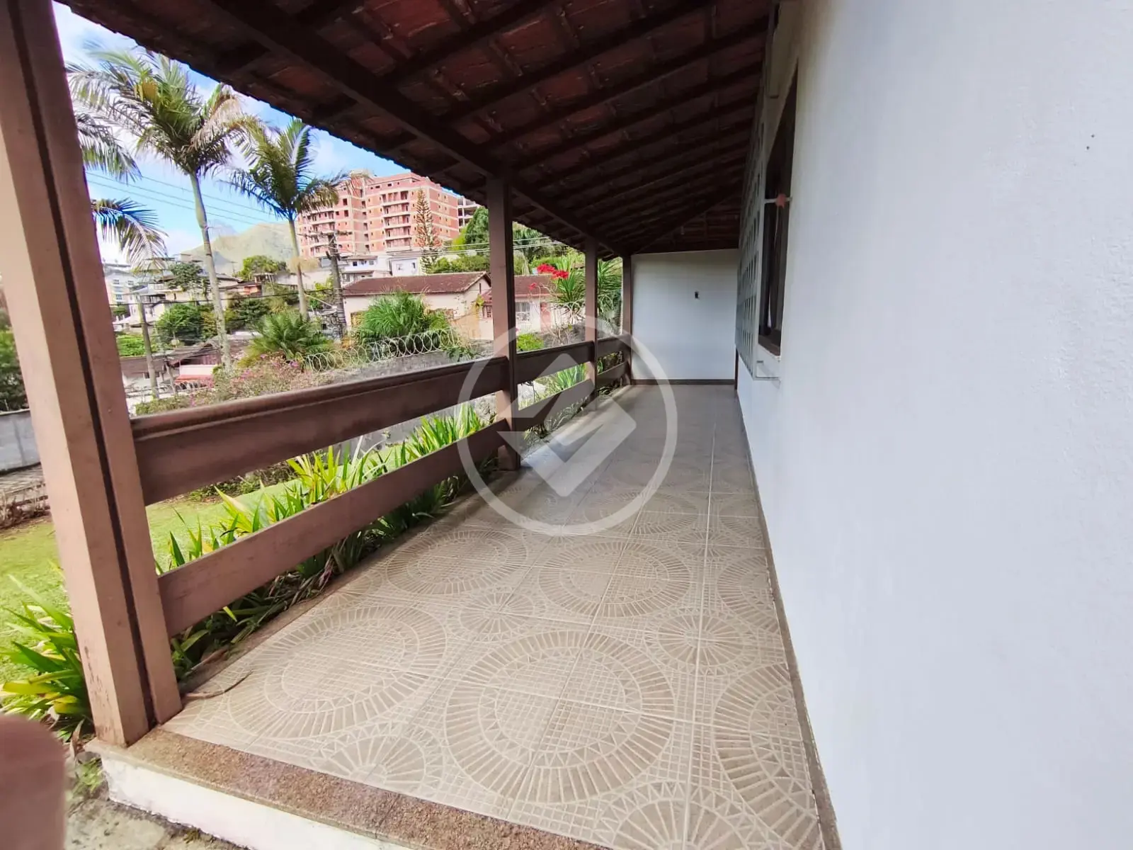 Imagem 5 - Casa em Taumaturgo, Teresópolis - RJ