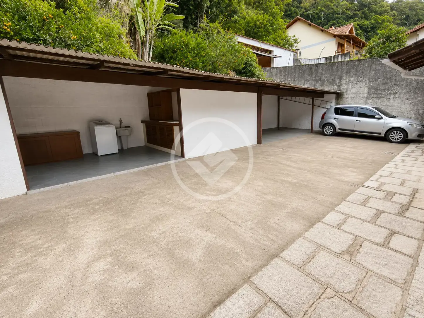 Image 55 - Casa em Taumaturgo, Teresópolis - RJ