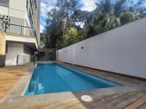 Apartamento Ermitage, Teresópolis - RJ — foto 2