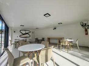 Imagem 4 - Apartamento em Ermitage, Teresópolis - RJ
