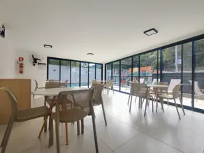 Imagem 5 - Apartamento em Ermitage, Teresópolis - RJ