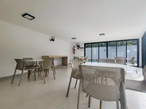 Imagem 6 - Apartamento em Ermitage, Teresópolis - RJ