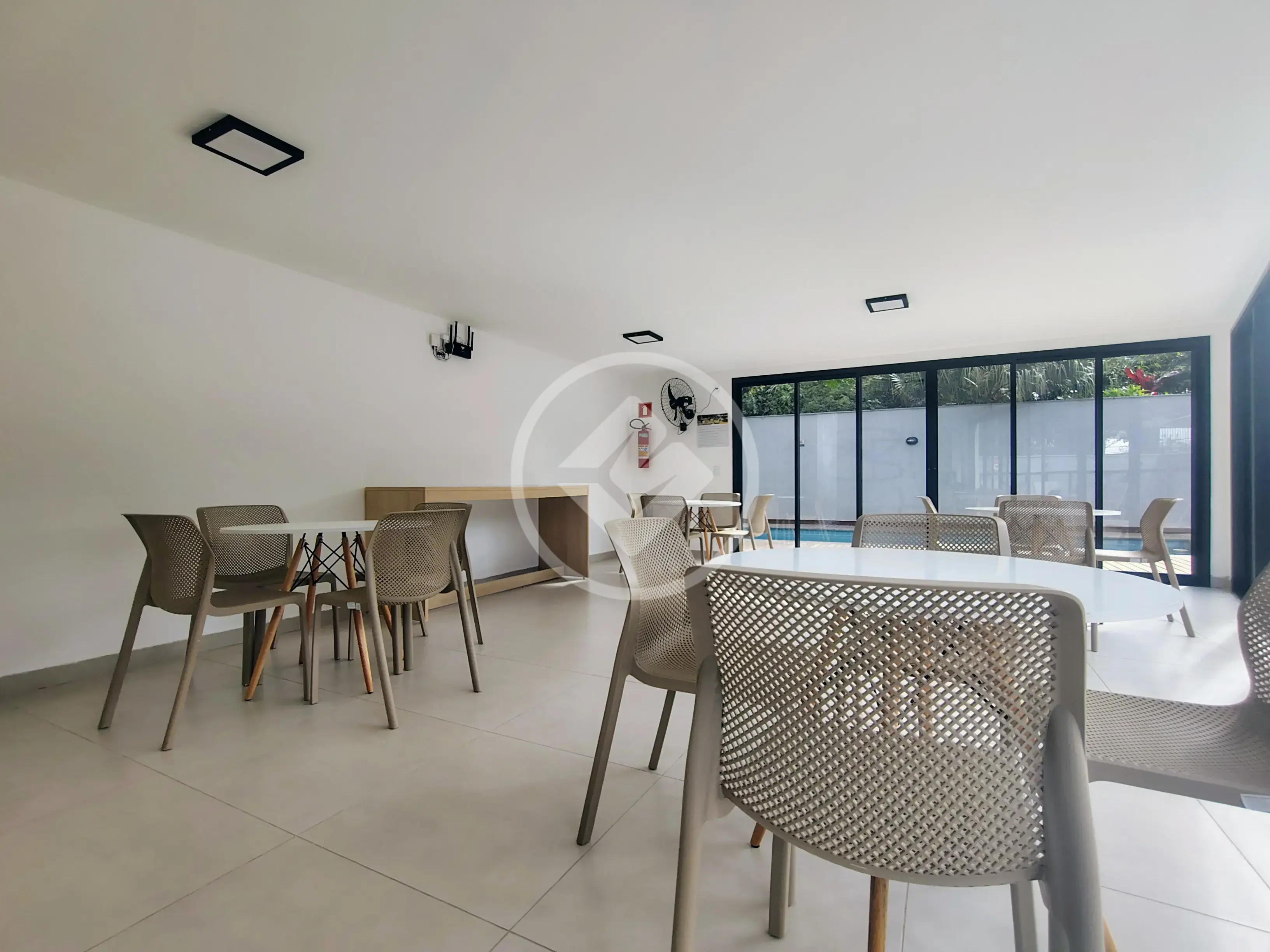 Imagem 6 - Apartamento em Ermitage, Teresópolis - RJ