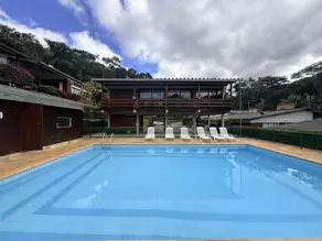 Imagem 3 - Casa Condomínio em Posse, Teresópolis - RJ