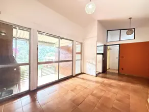 Imagem 6 - Casa Condomínio em Posse, Teresópolis - RJ